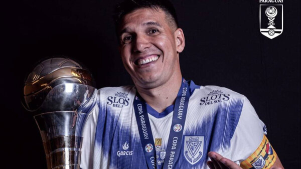 Versus / Apareció Zeballos en redes tras la eliminación de Cerro