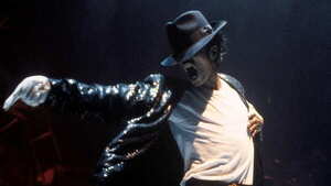 Diario HOY | El sombrero de Michael Jackson durante su famoso baile moonwalk, vendido por 82.000 dólares