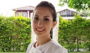 Nutricionista recomienda agua fría para mantener la temperatura del cuerpo