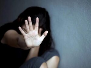 Alarmante cifra de violencia familiar: ocho imputados en un día - Policiales - ABC Color