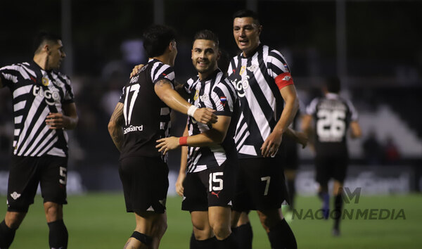Versus / "Tito" Villalba y su contundente frase sobre un posible llamado a la Albirroja