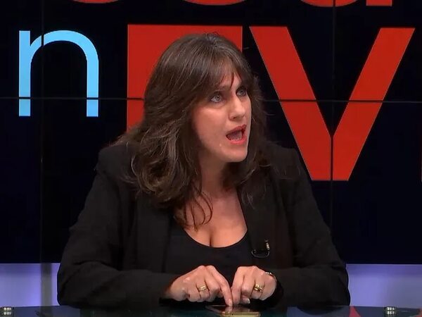 Unión Europea: “consenso” para convenio pisotea las promesas, señalan - Política - ABC Color