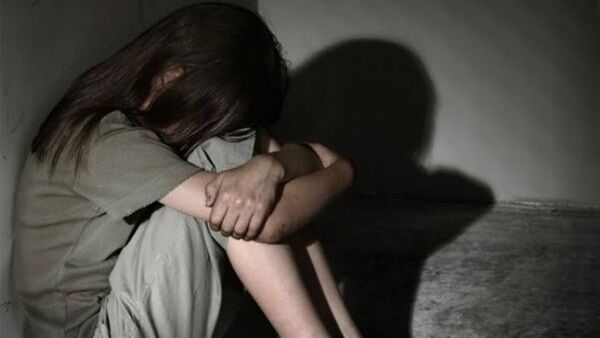 Túa degenerado es condenado a 24 años de cárcel por violar a su propia hija. Avei un pastor y su doña fueron sentenciados