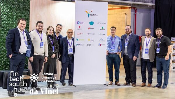 Fintech Day Paraguay 2023: Cámara Paraguaya de Fintech prepara su segunda edición