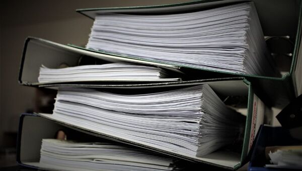 Desafíos y oportunidades de las contrataciones públicas