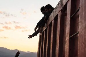 La convulsa historia de Nagorno Karabaj; dos guerras y más de 30 años de conflicto - Mundo - ABC Color