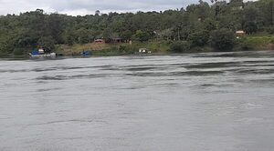 Ordenan liberar a los paraguayos retenidos por Armada Argentina