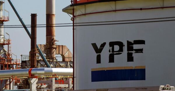 Argentina lanzó un nuevo tipo de cambio especial para el sector petrolero