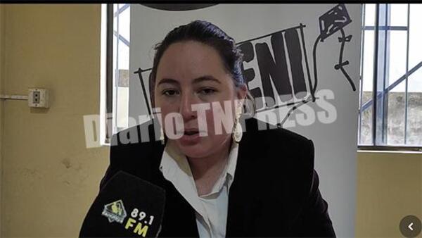 Advierten sobre poca inversión en Salud Mental, mientras se disparan de nuevo casos de suicidio – Diario TNPRESS
