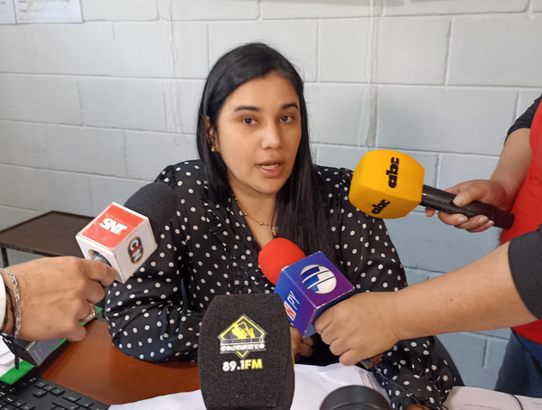 Remordimiento hace que fiscal empiece a trabajar para evitar más feminicidios - La Clave