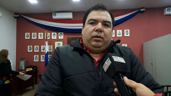 Aprobaron ordenanza tributaria a favor de los contribuyentes del municipio.