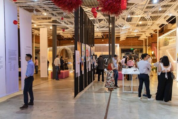 Actividad de feriado: muestra interactiva sobre Superbacterias, en el MuCi del TatakuaLab - El Independiente