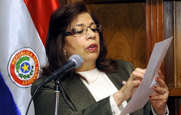 Anuncian importante Congreso sobre Adicciones y Vulnerabilidades Psicosociales