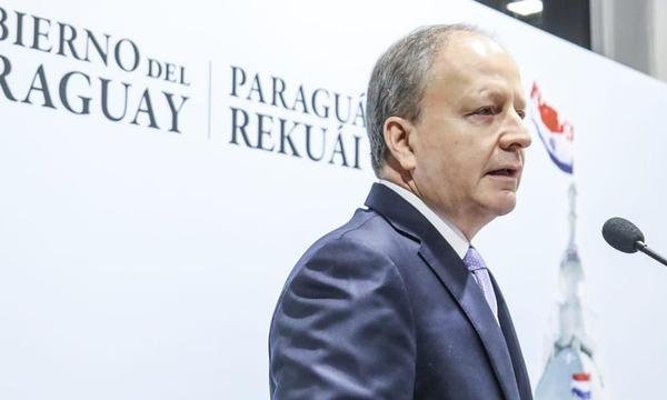 Salud, educación y programas, prioridades del Presupuesto 2024