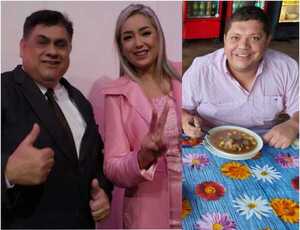 Ante silencio del Gobernador, pedirán informes sobre millonario dinero del almuerzo escolar