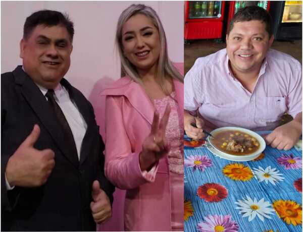 Ante silencio del Gobernador, pedirán informes sobre millonario dinero del almuerzo escolar
