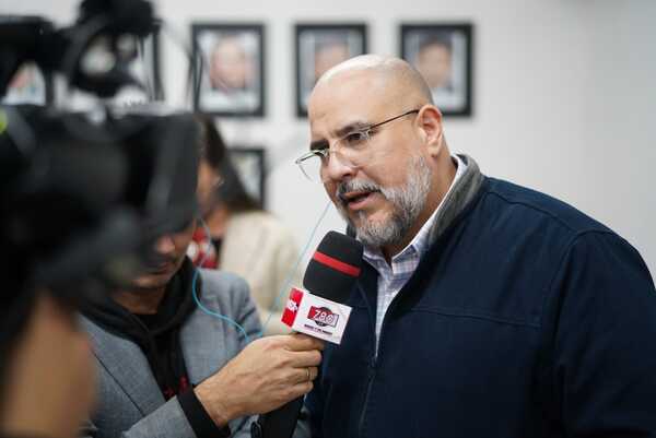 IPS insta a prevenir y denunciar quemazones | 1000 Noticias