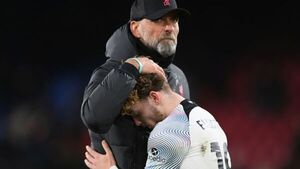 El Liverpool encuentra financiación y desestima la venta