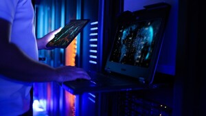 Tigo Business potencia conectividad de las empresas