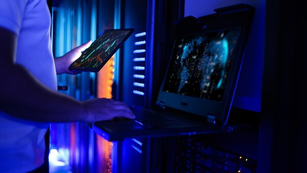 Tigo Business potencia conectividad de las empresas