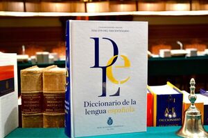 Diario HOY | Surtir efecto y no, surgir efecto