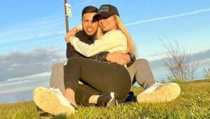 [VIDEO] Dahiana Bresanovich mostró su nueva casa ashá