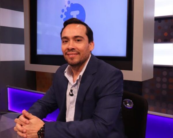 Mundial de Pádel en Paraguay reunirá a 600 atletas de 16 países