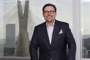 5G e IA, motores de la reindustrialización de los países desarrollados