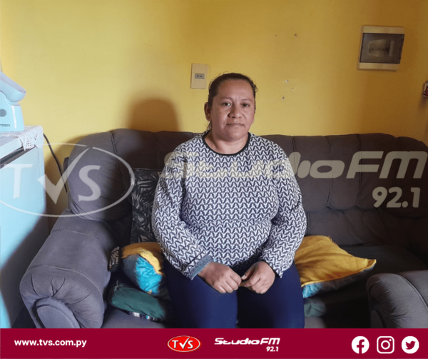 DEBÍAN OPERARLE DE UNA HERNIA Y LA OPERARON DE LA VESÍCULA EN EL IPS DE ENCARNACIÓN
