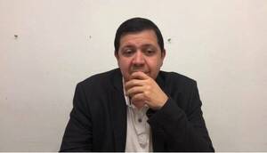 Denunció que fue a IPS por una hernia ¡y le sacaron la vesícula sana!: “no le deseo esto a nadie”