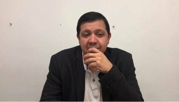 Denunció que fue a IPS por una hernia ¡y le sacaron la vesícula sana!: “no le deseo esto a nadie”