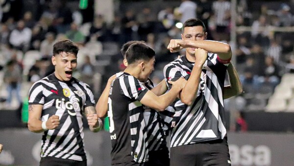 Se programaron las fechas 14 y 15 del Clausura 2023