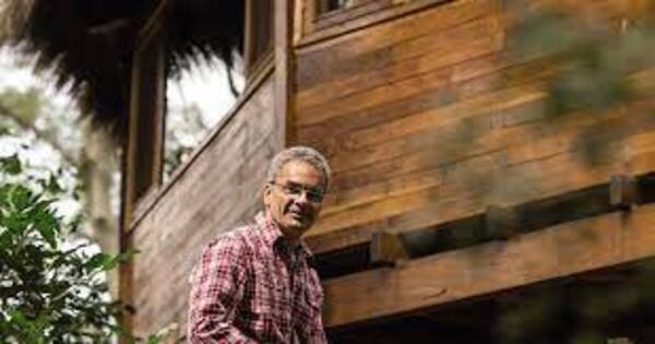 Otorgan sobreseimiento definitivo a arquitecto en causa por difamación