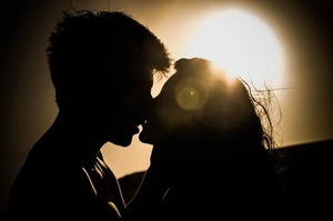 Diario HOY | ¿Por qué se despierta nuestro deseo sexual con el calor del verano?