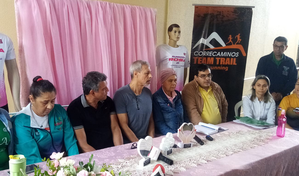 Lanzan corrida a beneficio del pabellón oncológico - La Clave