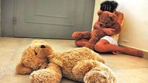 Ejemplar condena: Pastor de iglesia, su esposa y padre biológico condenados por abuso y coacción a una niña