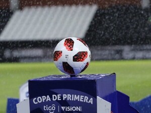 APF programó las fechas 14 y 15 del Torneo Clausura - Unicanal