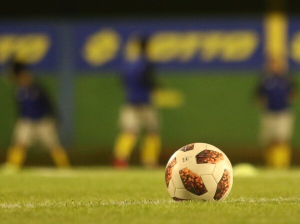 Así se jugarán las siguientes dos fechas del Clausura - trece