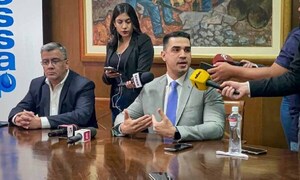 Essap desvincula a 590 funcionarios administrativos – Prensa 5