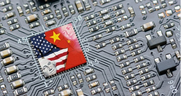 China aplica cero tolerancia en exportaciones de Galio y Germanio