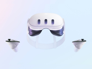 Meta anuncia que Xbox Cloud Gaming llegar谩 a sus gafas de realidad virtual en diciembre de 2023 - Revista PLUS