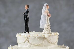 Hubo 5.289 divorcios en el 2022: jueza explica principales motivos de quiebre de parejas - Nacionales - ABC Color