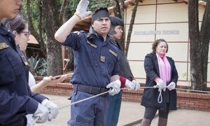 UNICEF impulsa campaña sobre seguridad vial en entornos escolares