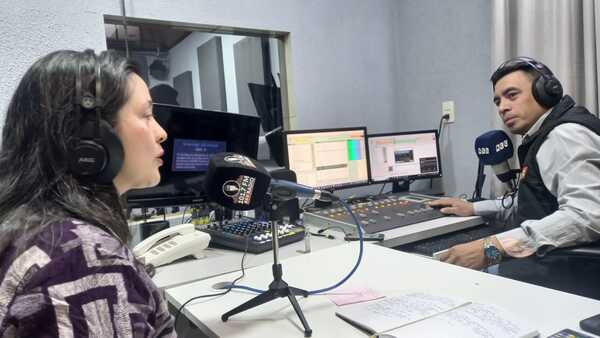 Delia Rodríguez: Un Matrimonio que no se ensombrece