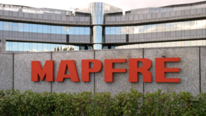 El mercado asegurador creci贸 15,9% en Am茅rica Latina en 2022, seg煤n un reporte de Mapfre - Revista PLUS