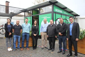 Panal Seguros fortalece su programa de bienestar laboral en beneficio de sus colaboradores - Revista PLUS