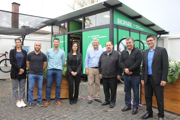 Panal Seguros fortalece su programa de bienestar laboral en beneficio de sus colaboradores - Revista PLUS