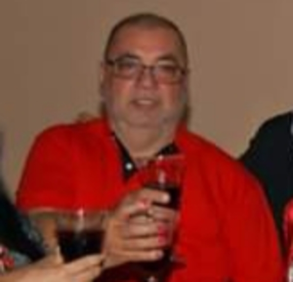 Despiden a Julio Vega de la Essap, y "juanchismo" se debilita aún más en Amambay
