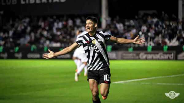 Se programaron las fechas 14 y 15 del Clausura 2023