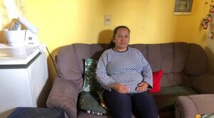 Denuncian a IPS: debían operar una hernia, pero sacaron una vesícula sana - Noticiero Paraguay